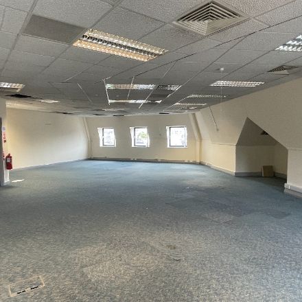 Office in Newton Abbot - photo 2